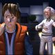 Back to the Future: torna la Jennifer originale