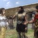 Nuove immagini per Warriors: Legends of Troy