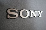 Sony: 8 milioni di Move, 50 milioni di PlayStation 3 - Notizia