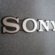 Sony: 8 milioni di Move, 50 milioni di PlayStation 3