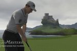 Tiger Woods PGA Tour 12: The Masters - Prima settimana da record - Notizia