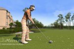 EA risponde alle critiche ricevute da Tiger Woods 12 per PC - Notizia