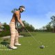EA risponde alle critiche ricevute da Tiger Woods 12 per PC
