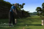 Tiger Woods 12: The Masters: disponibile la nuova demo - Notizia