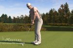 Demo di Tiger Woods PGA Tour 12 l'8 marzo - Notizia