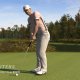 Demo di Tiger Woods PGA Tour 12 l'8 marzo