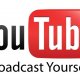 YouTube fornisce un software integrato per i videogiochi