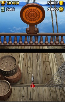 101 in 1 Explosive Megamix