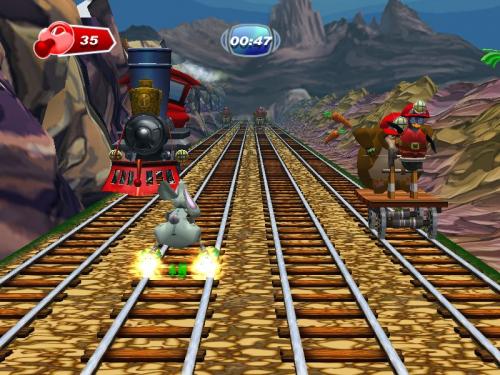 101 in 1 Explosive Megamix