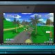 Pilotwings Resort - Video del gameplay