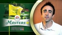 Tiger Woods PGA Tour 12: The Masters - Trailer dimostrativo