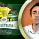 Tiger Woods PGA Tour 12: The Masters - Trailer dimostrativo