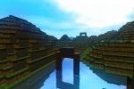 Mojang non denuncerà FortressCraft - Notizia