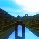 Mojang non denuncerà FortressCraft