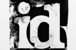 I fan non rimarranno delusi da Doom 4 - Notizia