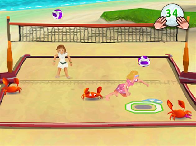 Giulia Passione Vacanze da Sogno