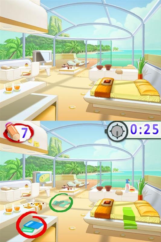 Giulia Passione Vacanze da Sogno