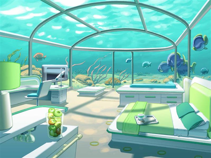 Giulia Passione Vacanze da Sogno