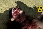 L.A. Noire bandito dagli Emirati Arabi? - Notizia