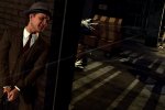 L.A. Noire: 25-30 ore per la campagna - Notizia