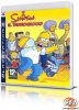 I Simpson: Il Videogioco per PlayStation 3