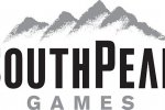 Il futuro di SouthPeak Games a rischio? - Notizia