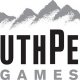 Il futuro di SouthPeak Games a rischio?