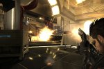 Nuovo gameplay da Deus Ex: Human Revolution - Notizia