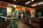 Deus Ex: Human Revolution - Come promesso ecco la data - Notizia