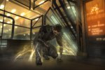 Quanto dura Deus Ex: Human Revolution? - Notizia
