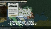 Darkest Hour: A Hearts of Iron Game - Trailer