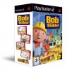 Bob Aggiustatutto per PlayStation 2