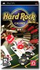 Hard Rock Casino per PlayStation Portable