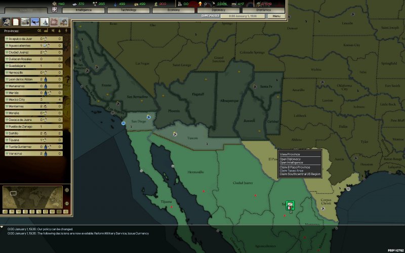 Immagine di Darkest Hour: A Hearts of Iron Game per PC Windows