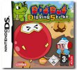 Dig Dug: Digging Strike per Nintendo DS