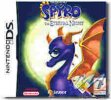 The Legend of Spyro: The Eternal Night per Nintendo DS