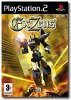 ExZeus per PlayStation 2