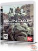 Mobile Suit Gundam: Target in Sight (Mobile Suit Gundam: Crossfire) per PlayStation 3