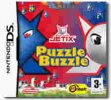 Jetix Puzzle Game per Nintendo DS