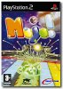 Mojo per PlayStation 2