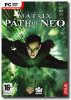 The Matrix: Path of Neo per PC Windows