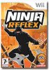 Ninja Reflex per Nintendo Wii