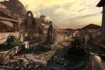 La beta di Gears of War 3 sarà disponibile il 25 aprile - Notizia