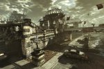 Gear of War 3 - Confermato un DLC single player - Notizia