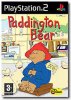 Paddington Bear per PlayStation 2