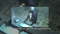The 3rd Birthday - Nuovo trailer