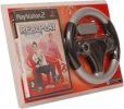 RealPlay Racing per PlayStation 2