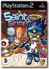 Saint & Sinner per PlayStation 2