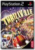 ThrillVille per PlayStation 2
