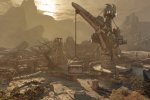 Il video del nuovo Unreal Engine in alta qualità - Notizia